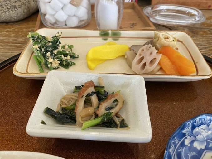 えくぼ 30年ぶりの訪問 ランチが安い 津市 楽食人 shin の遊食案内 えくぼ 30年ぶりの訪問 ランチが安い 津市 楽食人 shin の遊食案内