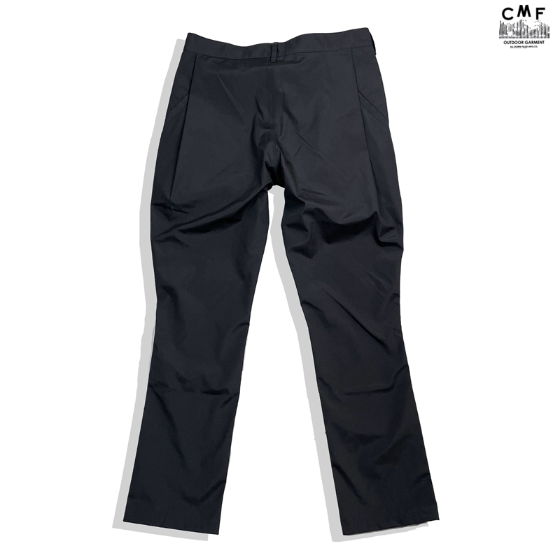 COMFY OUTDOOR GARMENT(コムフィーアウトドアガーメント) 2021年春夏新作入荷！_c0204678_09510254.jpg