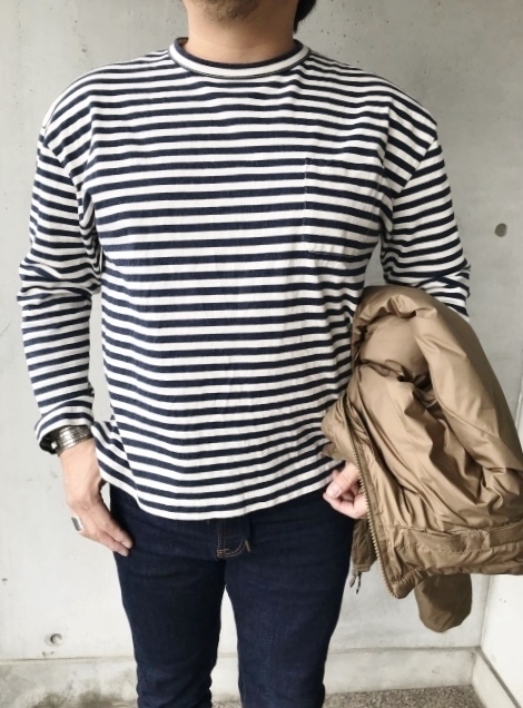 明日、観に行きます。。。(^^♪_d0152280_12452436.jpg
