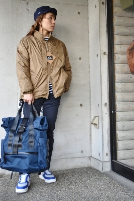 明日、観に行きます。。。(^^♪_d0152280_12455894.jpg