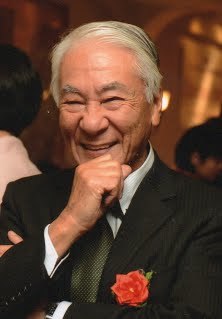 山下直氏 諸分野に関して経営学の観点からお話しいただきます_e0091580_15512157.jpg