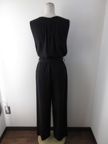 Dignite collier ディニテコリエ / Dignite collier