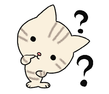 ぎんネコ はうす ぎんネコ はうす