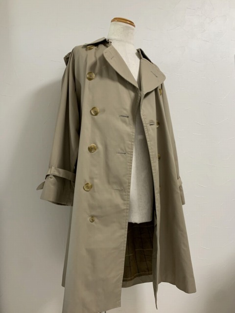 Old & Designer\'s Coats_d0176398_17013242.jpg