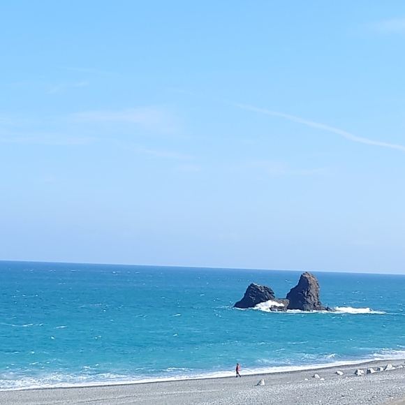 交流センター臨時休業中(3月14日現在)_d0235898_09452674.jpg