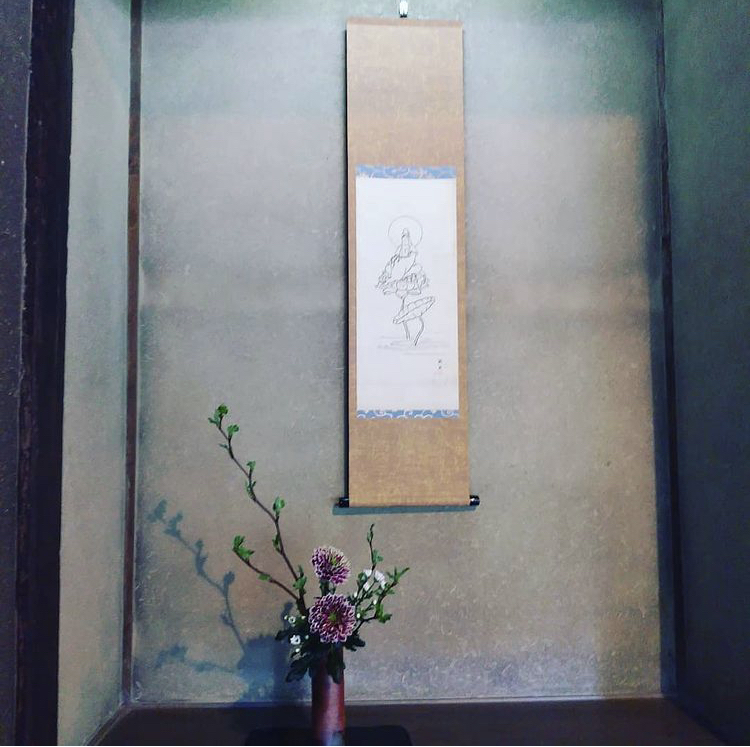 祈りの花 自然を見つめて自分と向き合う心の花 祈りの花 自然を見つめて自分と向き合う心の花