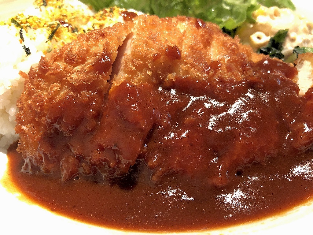 Aloha Table@大崎_d0393923_22135353.jpg
