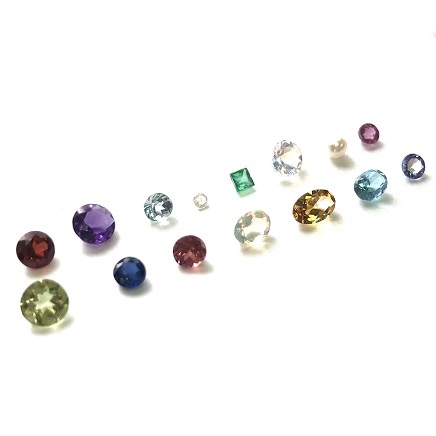 小林綾花 天然石・宝石の万華鏡ワークショップのご案内_e0305824_10570547.jpg