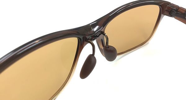 TALEX-タレックス- OZNIS 【FLAT13】 入荷しました! by甲府店 TALEX-タレックス- OZNIS 【FLAT13】 入荷しました! by甲府店