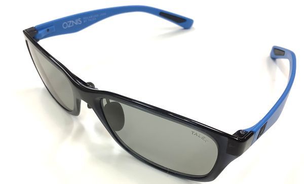 TALEX-タレックス- OZNIS 【FLAT13】 入荷しました! by甲府店 TALEX-タレックス- OZNIS 【FLAT13】 入荷しました! by甲府店