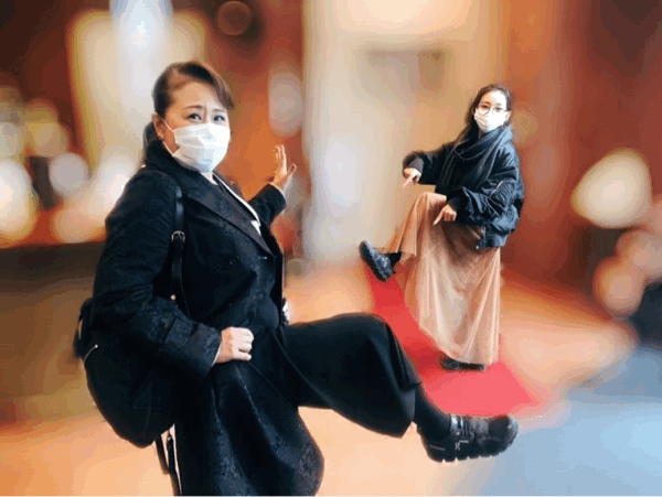 優秀なハプスブルグ家の女官たち 出雲綾 Cafe Break 優秀なハプスブルグ家の女官たち 出雲綾 Cafe Break