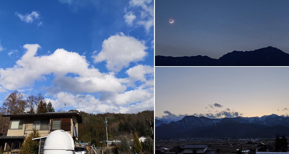 地球照_a0212730_18221723.jpg