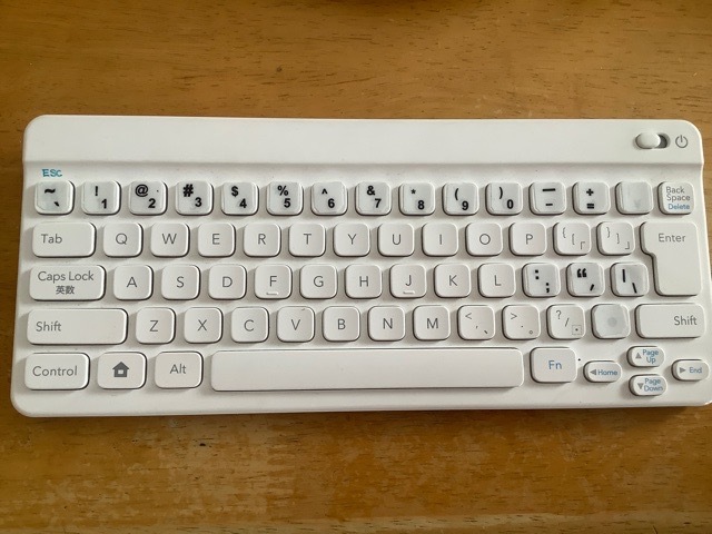 ポケモンキーボードのカスタム Djデミオで行こう ポケモンキーボードのカスタム Djデミオで行こう