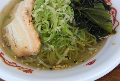 津軽こけし館 小さなクラフトイベントK-MEETING!開催のお知らせ!_e0318040_17390760.jpg