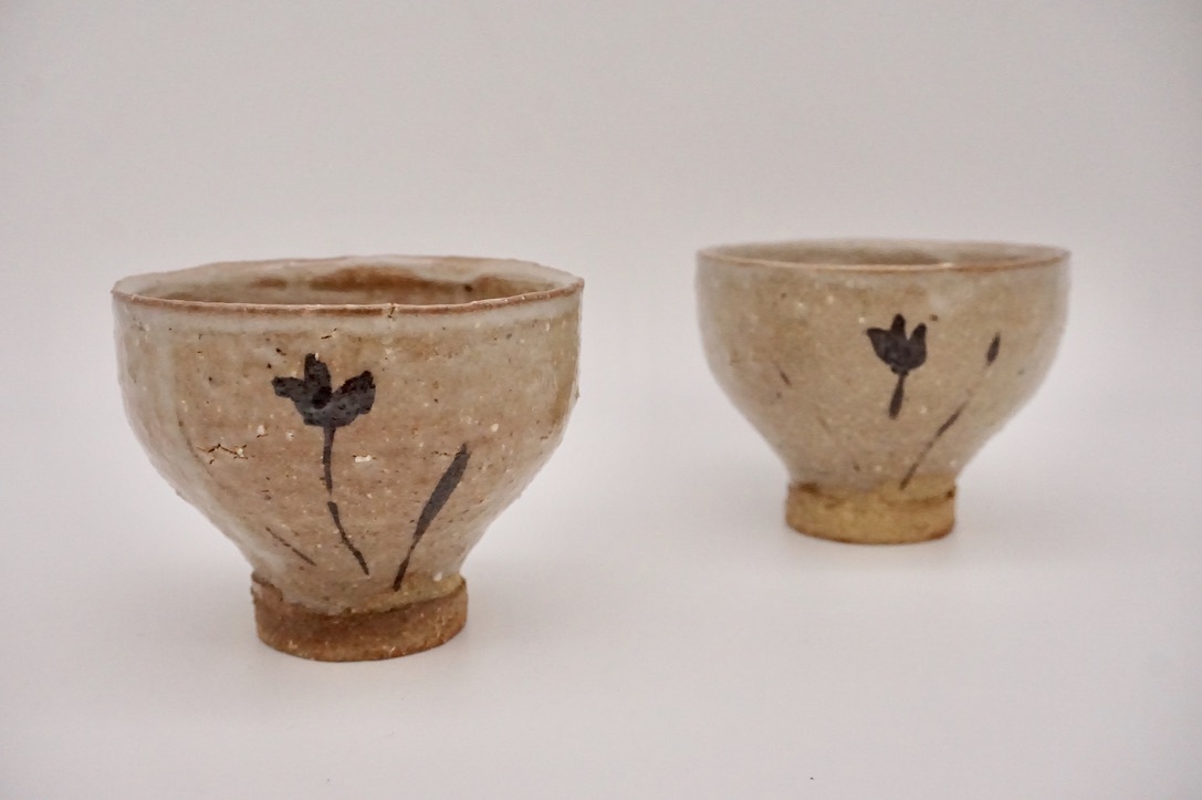 塩鶴るり子展のご案内_b0132442_16430716.jpeg