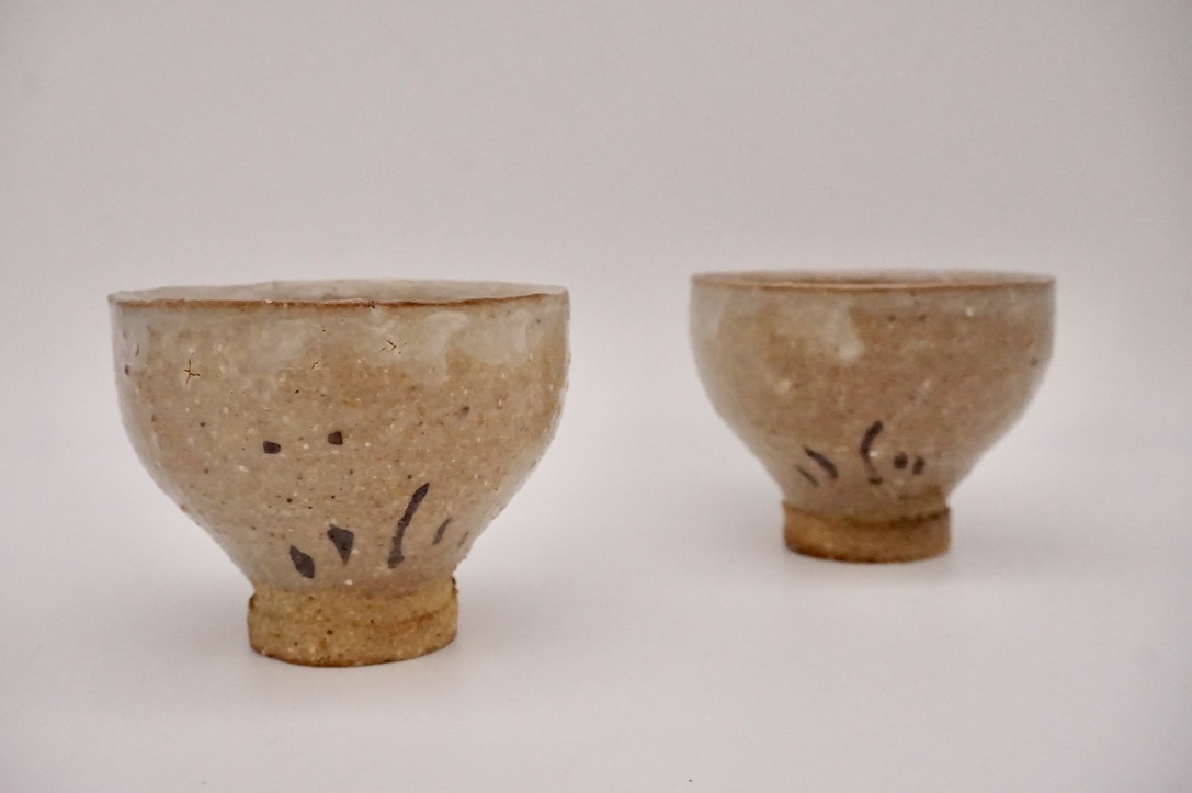 塩鶴るり子展のご案内_b0132442_16431957.jpeg