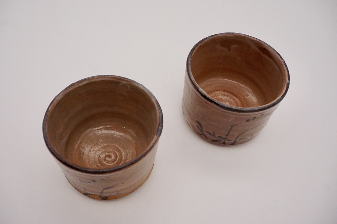 塩鶴るり子展のご案内_b0132442_16461727.jpeg