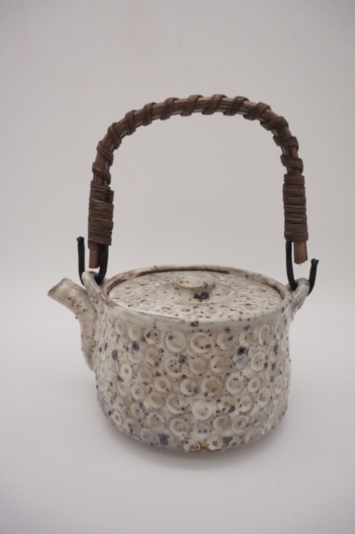 塩鶴るり子展のご案内_b0132442_16462971.jpeg