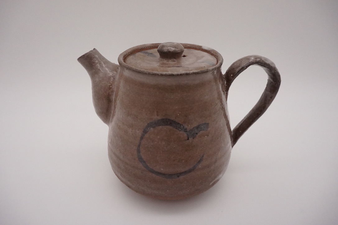 塩鶴るり子展のご案内_b0132442_16463841.jpeg