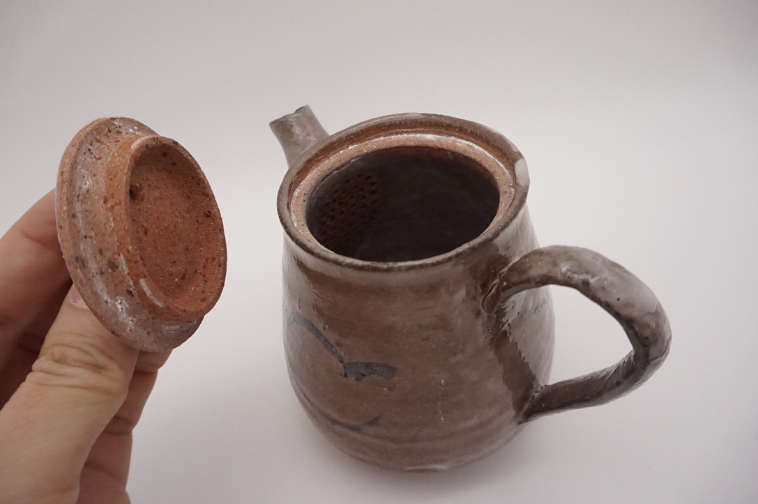 塩鶴るり子展のご案内_b0132442_16464256.jpeg