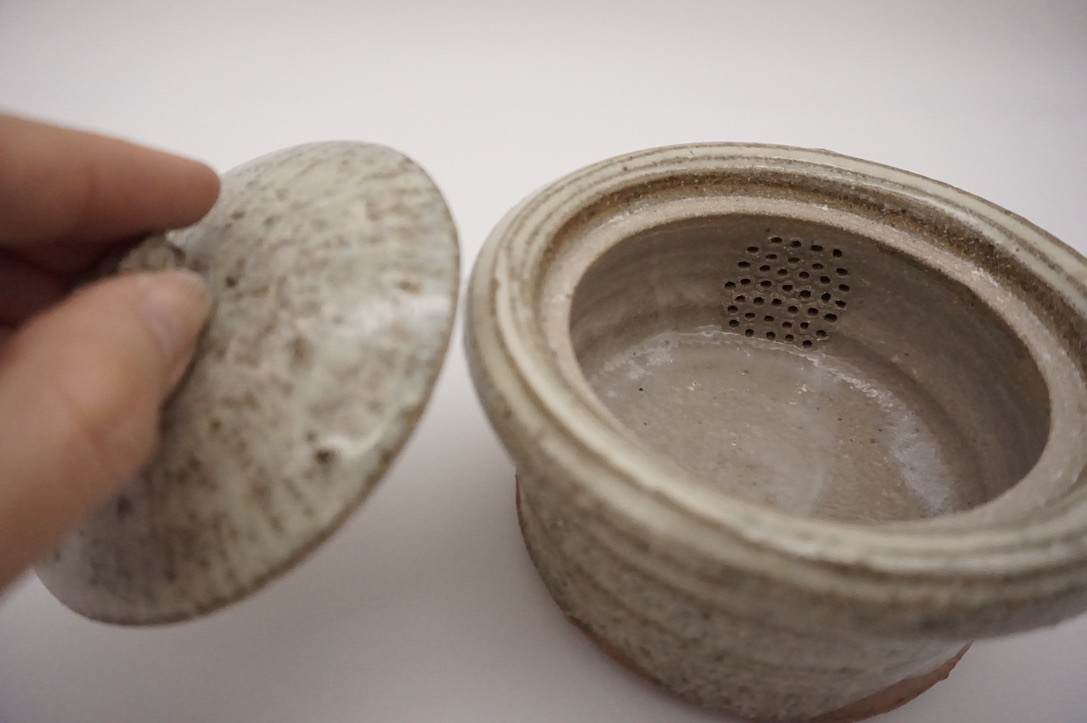 塩鶴るり子展のご案内_b0132442_16475379.jpeg