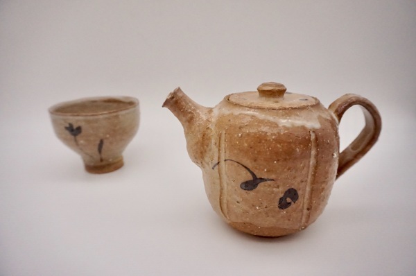 塩鶴るり子展のご案内_b0132442_16481152.jpeg