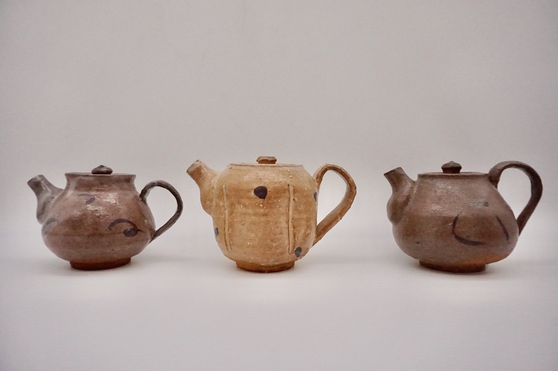 塩鶴るり子展のご案内_b0132442_16494073.jpeg