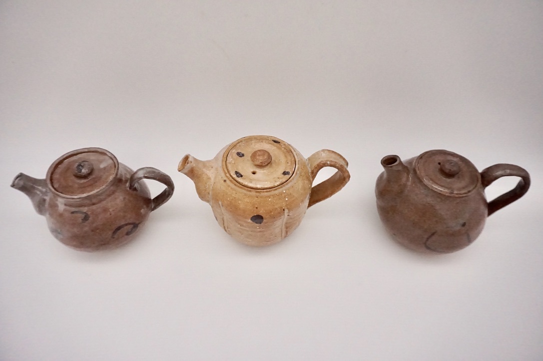 塩鶴るり子展のご案内_b0132442_16494295.jpeg