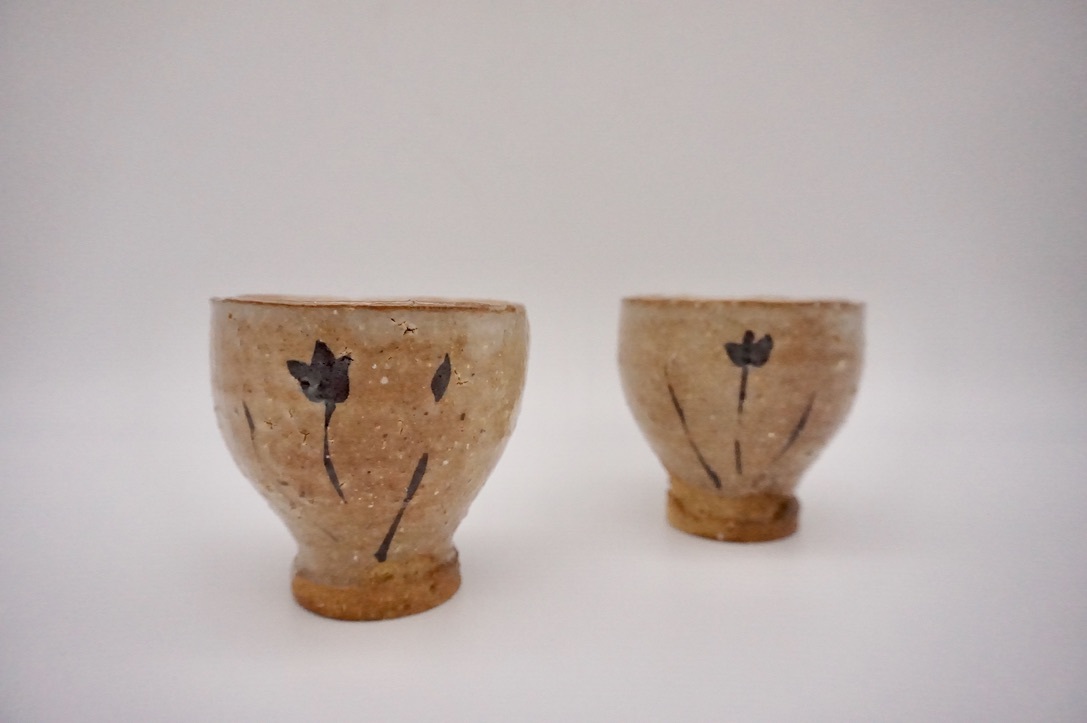 塩鶴るり子展のご案内_b0132442_18031945.jpeg