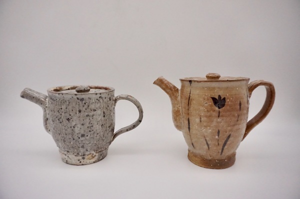 塩鶴るり子展のご案内_b0132442_18034773.jpeg
