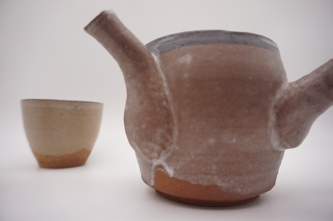 塩鶴るり子展のご案内_b0132442_18041454.jpeg