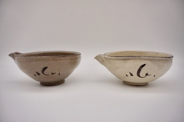 塩鶴るり子展のご案内_b0132442_18042782.jpeg