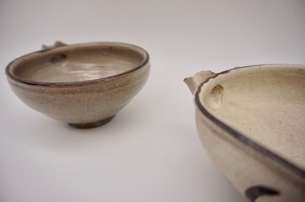 塩鶴るり子展のご案内_b0132442_18053715.jpeg