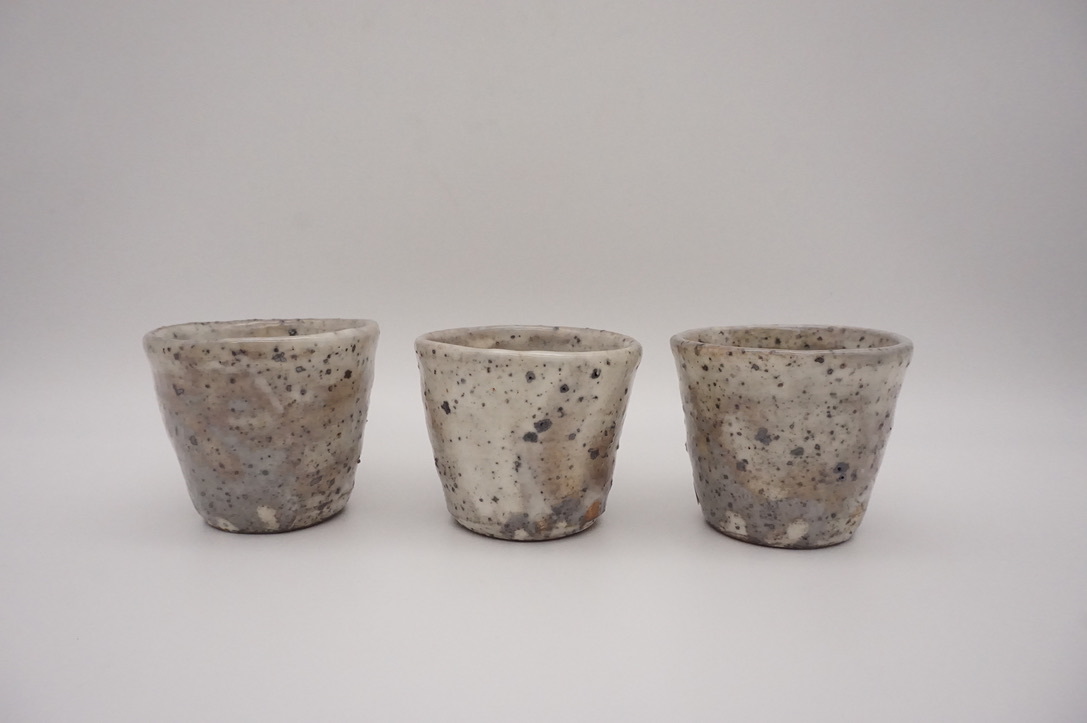 塩鶴るり子展のご案内_b0132442_18063678.jpeg