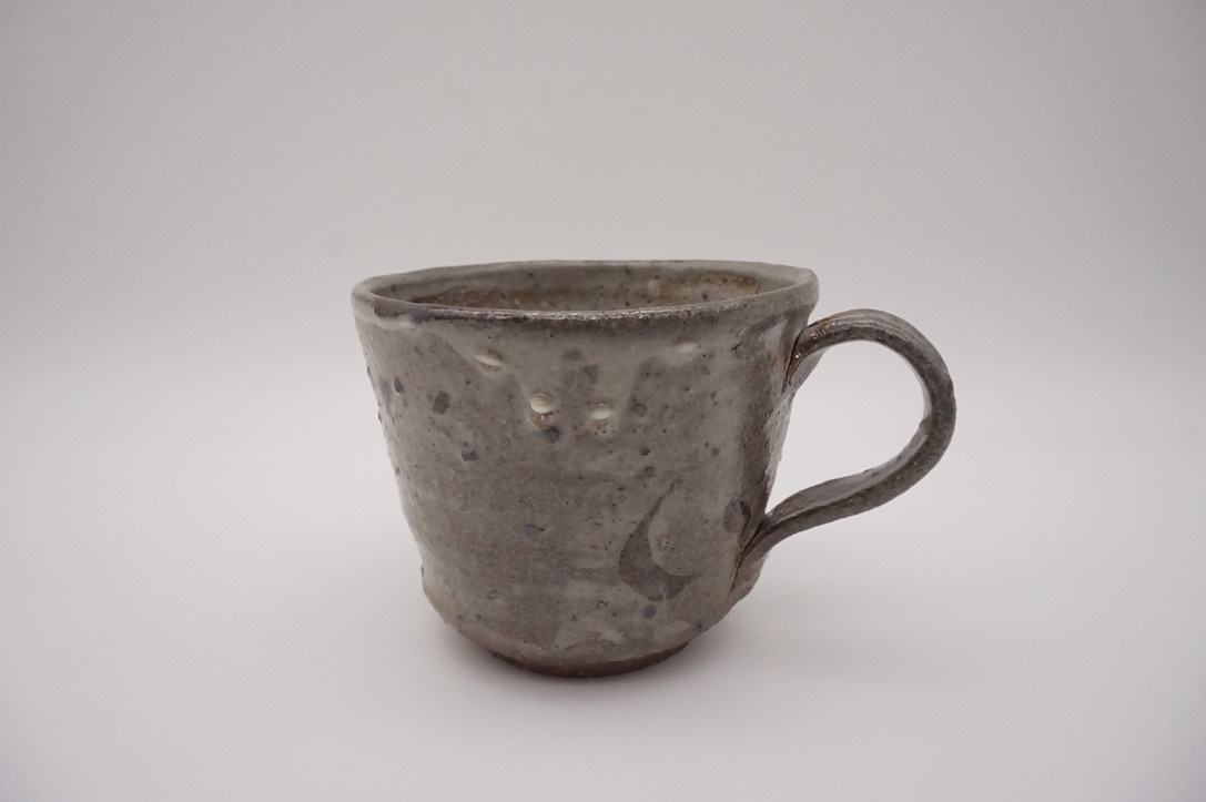 塩鶴るり子展のご案内_b0132442_18064220.jpeg