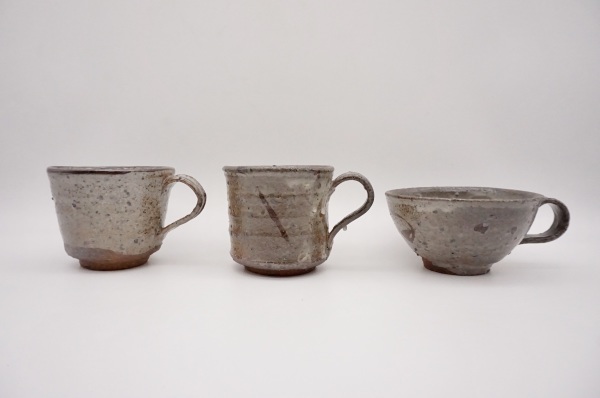 塩鶴るり子展のご案内_b0132442_18070234.jpeg