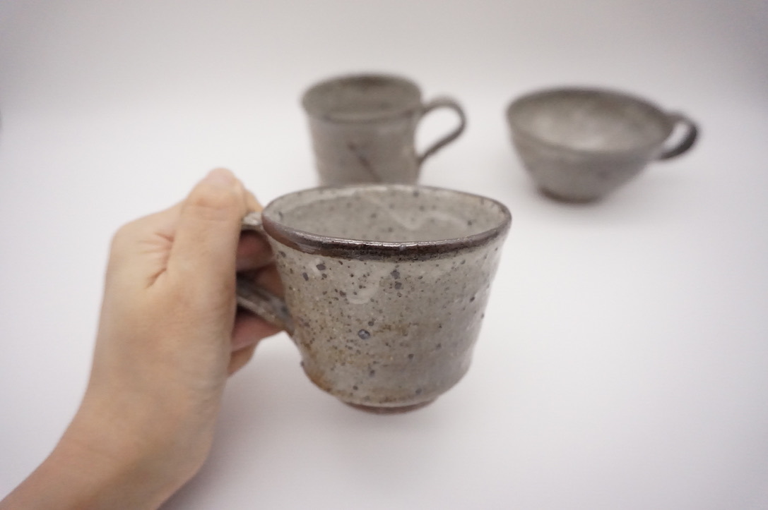 塩鶴るり子展のご案内_b0132442_18071208.jpeg