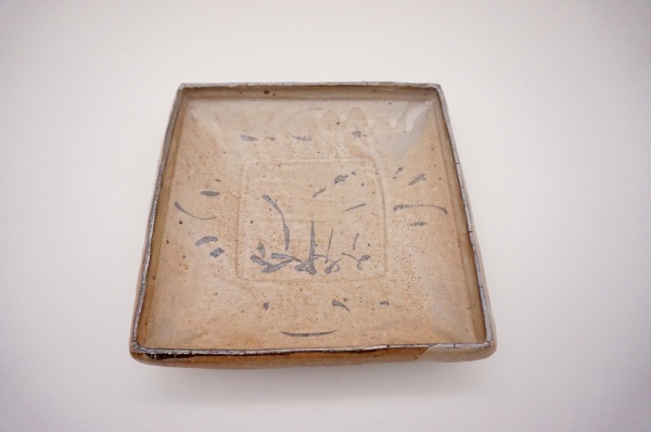 塩鶴るり子展のご案内_b0132442_18074996.jpeg