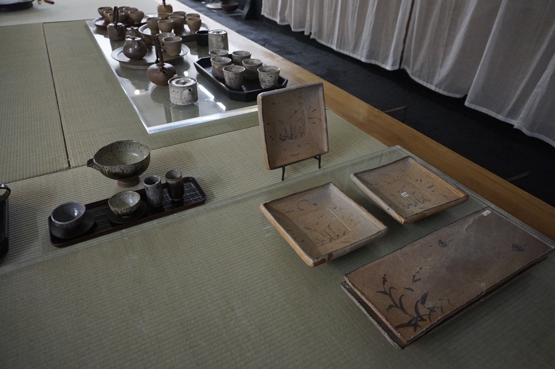 塩鶴るり子展のご案内_b0132442_20251349.jpeg