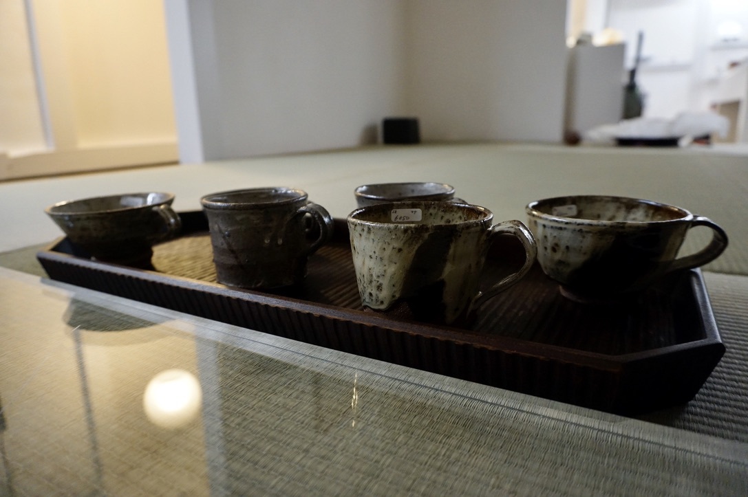 塩鶴るり子展のご案内_b0132442_20252547.jpeg