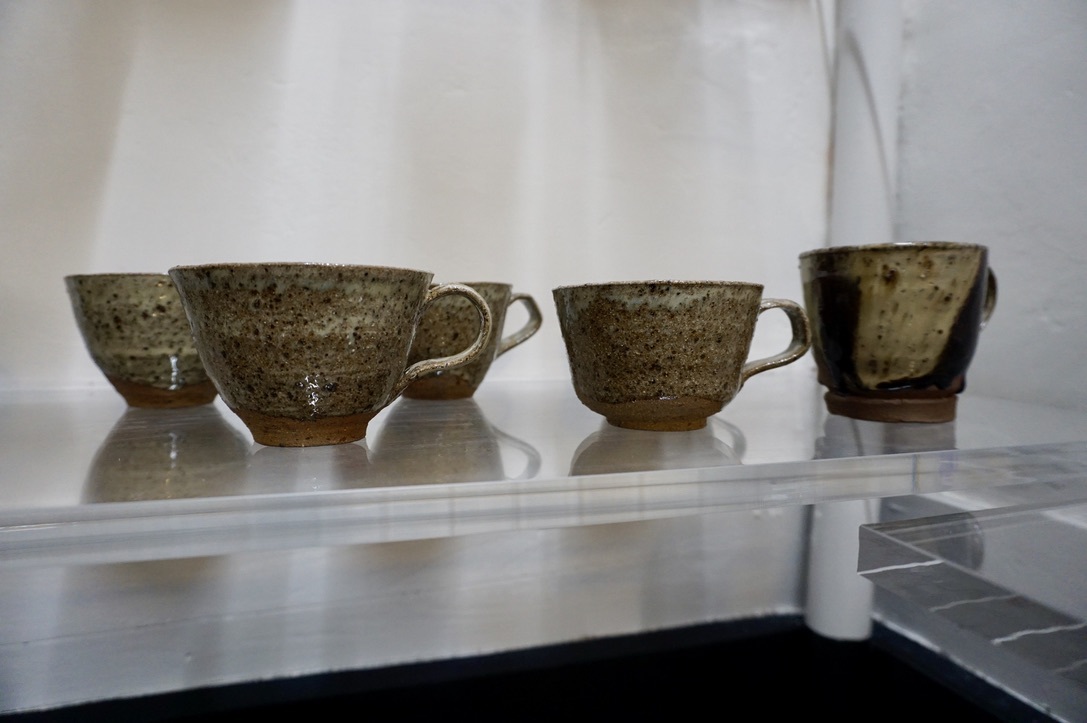 塩鶴るり子展のご案内_b0132442_20254536.jpeg