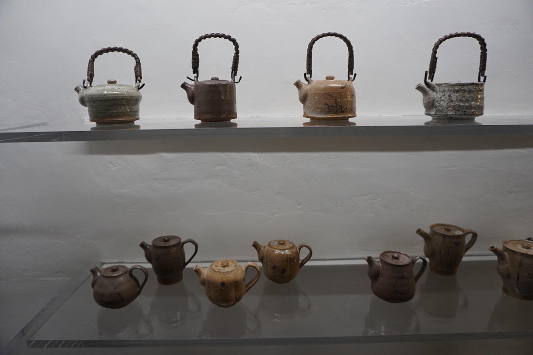 塩鶴るり子展のご案内_b0132442_20255034.jpeg