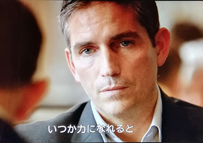 行間を読む って英語で何て言う いつか 英語がペラペラに 行間を読む って英語で何て言う いつか 英語がペラペラに