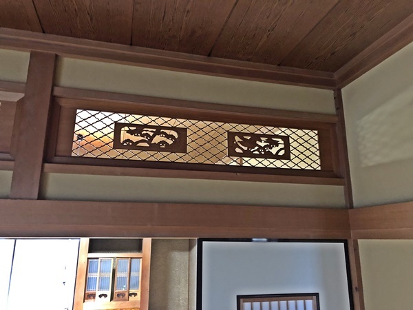 床柱リメイク_c0019551_14583244.jpg