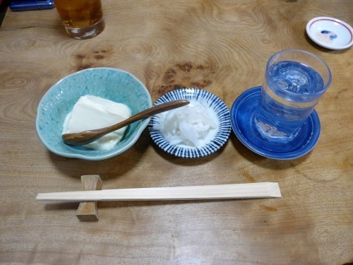 池袋「かぶと」へ行く。_f0232060_19595539.jpg