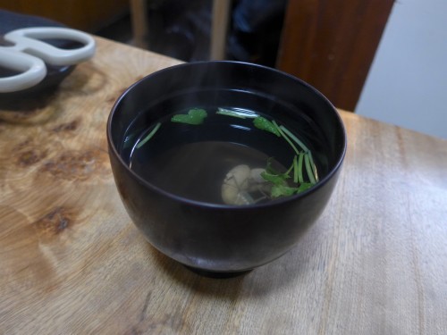 池袋「かぶと」へ行く。_f0232060_20222399.jpg