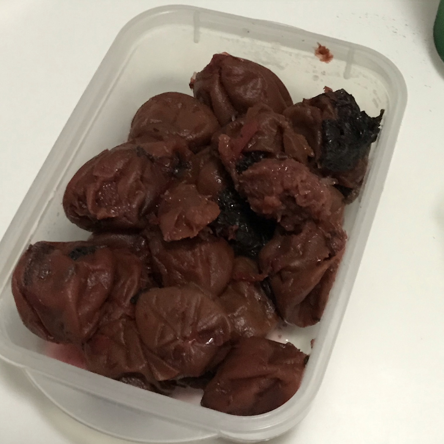 海外1人生活の基本は食事です_b0100062_21324401.jpeg