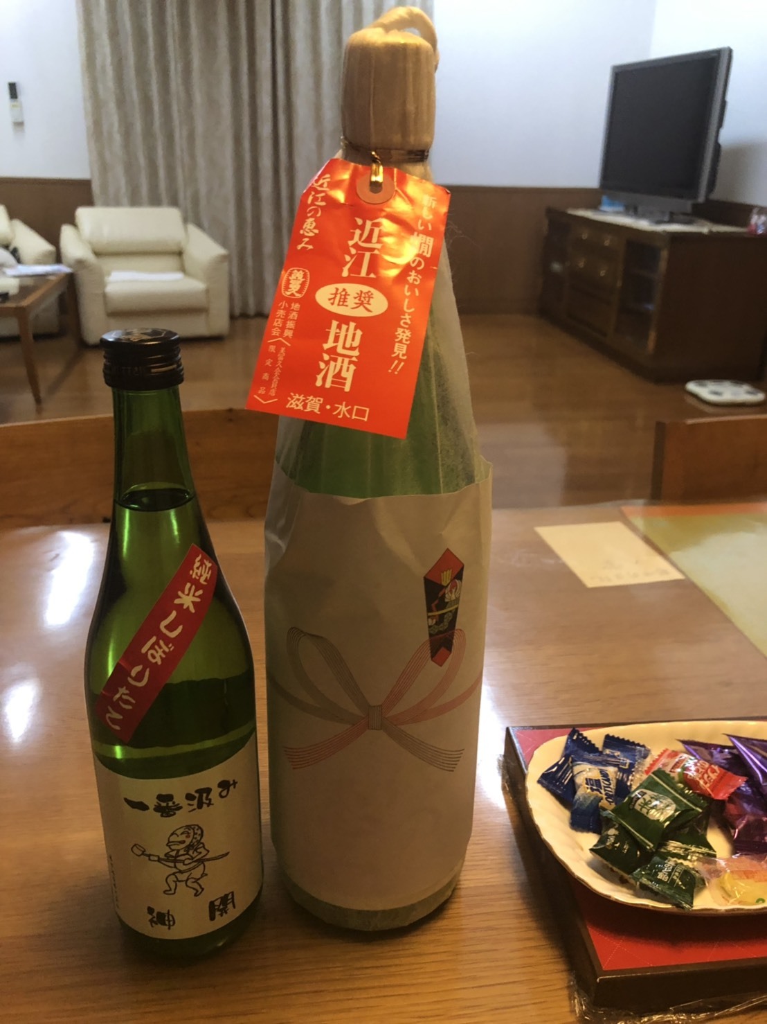 海外1人生活の基本は食事です_b0100062_21352570.jpeg
