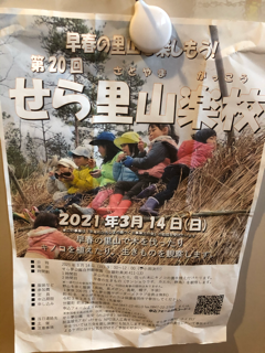 椎茸を作ろう_f0363168_14325618.png