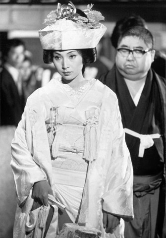 寺内貫太郎一家 第39回 最終話 Amo Il Cinema